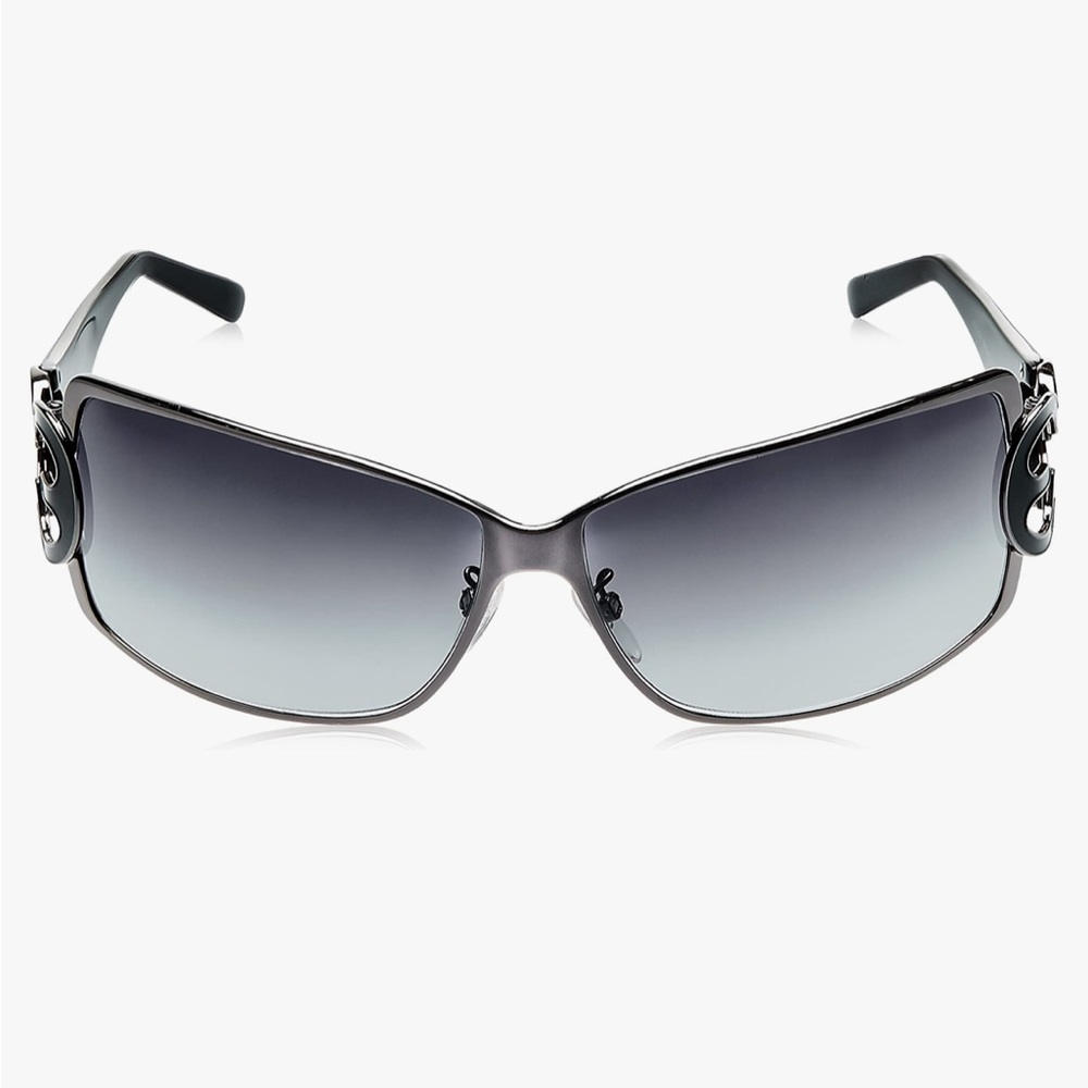 š¤ESCADAš¤sunglasses - Picture 3 of 3